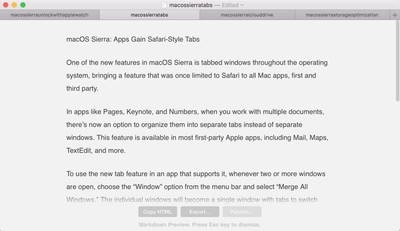 Safari Update Mac Free Download